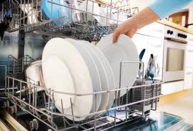 Dishwasher Repair Pompano Beach