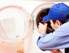 Washing Machine Repair Pompano Beach