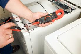 Dryer Repair Pompano Beach